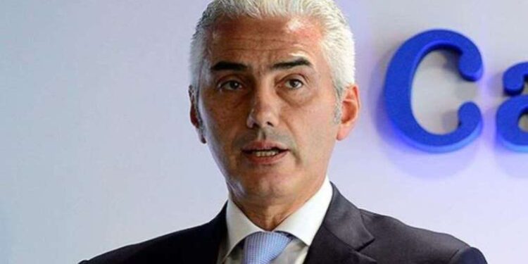 Haluk Dinçer kimdir, kaç yaşında, nereli? Haluk Dinçer’in eşi kim? Haluk Dinçer ne iş yapıyor?