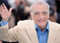 Martin Scorsese kimdir, kaç yaşında, nereli? Martin Scorsese’nin filmleri neler? Martin Scorsese hangi filmde Oscar aldı?