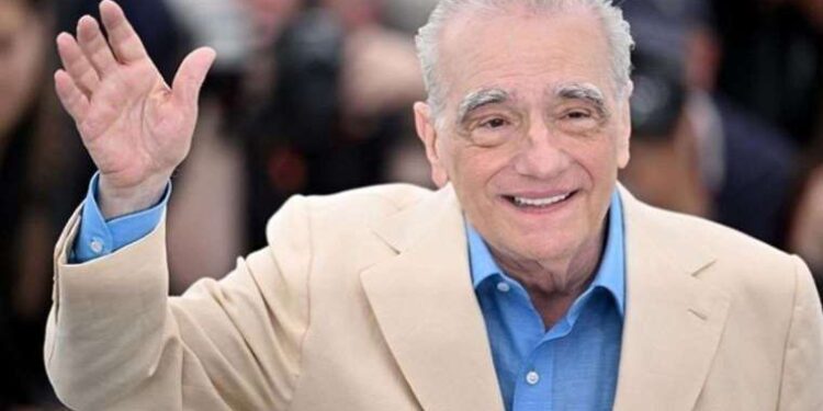 Martin Scorsese kimdir, kaç yaşında, nereli? Martin Scorsese’nin filmleri neler? Martin Scorsese hangi filmde Oscar aldı?