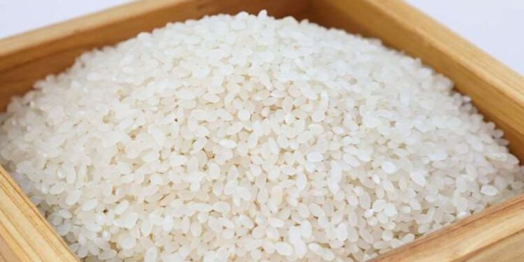 Pirinçteki gizli tehlike: Pişirirken dikkat! Bunları yapmadan yemeyin