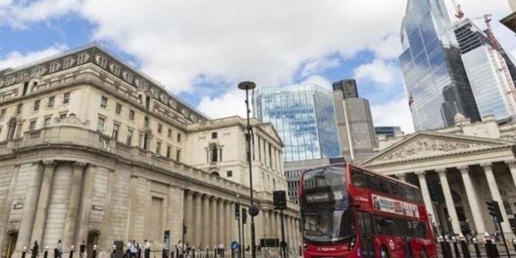 Son dakika… Milli Eğitim Bakanı açıkladı: Sınıf tekrarı geri geliyor!