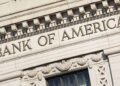 BofA’dan Merkez Bankası faiz patikası tahmini: 'Nisan ayına kadar...'