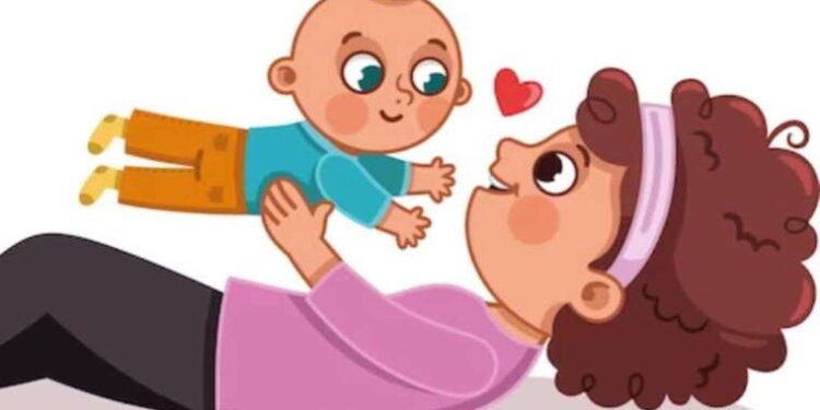 Bu yangın başka yangın