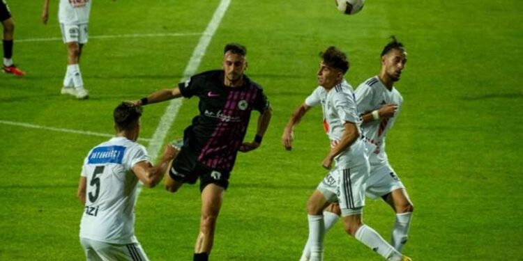 Milyonlarca öğrenciyi etkiliyor! Gençlik ve Spor Bakanı Bak’tan kritik ‘yurt’ açıklaması…