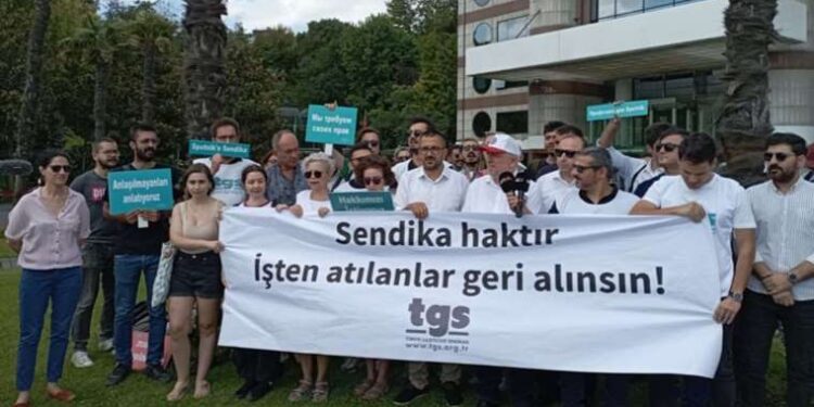 Güney Kore açıkladı: 37 bin izcinin tahliyesi başladı
