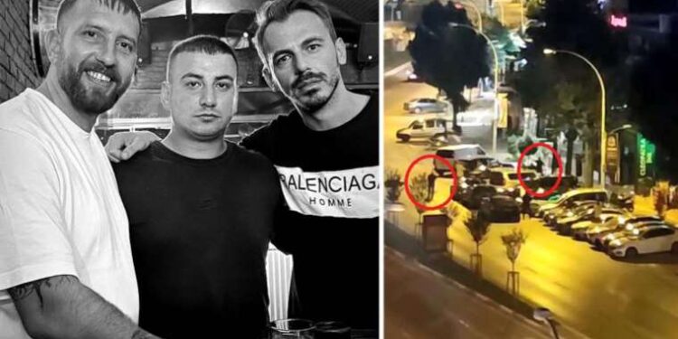 Ardahan’da sıcaklık sıfırın altına düştü: Kırağı oluştu