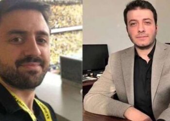 Cumhuriyet duyurmuştu: Çolak ve Çardaklı'ya 'saç kazıtma' iddiası Meclis gündeminde