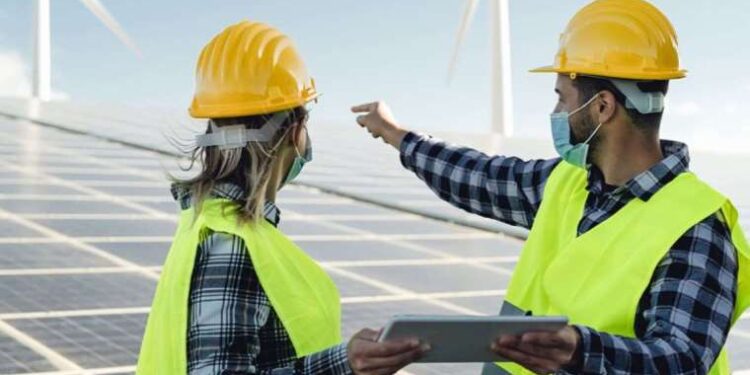 Annelikle değişen beyin