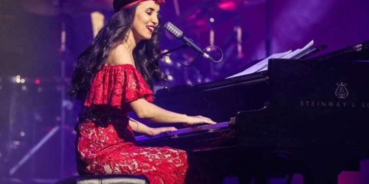 AKP’li Fatih Belediyesi’nin eski zabıta amiri hakkında ‘dilenci çocuklara istismar’ iddiası!