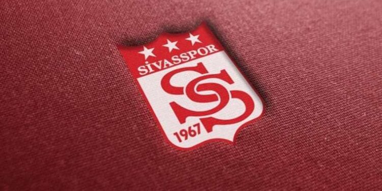 Sivasspor'da 6 isim geçici transfer oldu
