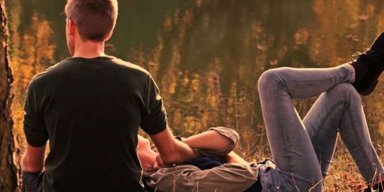 Mutlu birliktelik için iletişim: İkili ilişkilerde nelere dikkat ediyorsunuz?