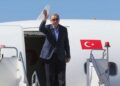 ‘Sarayın kaç uçağı var’ sorusuna Cumhurbaşkanlığı’ndan tek cümlelik cevap