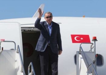 ‘Sarayın kaç uçağı var’ sorusuna Cumhurbaşkanlığı’ndan tek cümlelik cevap