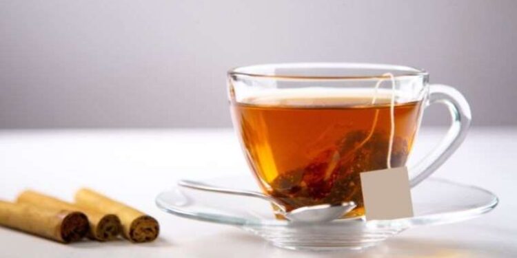 Uzmanlar öneriyor: 1 çay kaşığıyla hastalıklara karşı korunun!