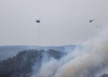 CHP’li Kılıç: PTT’de durum ya sürgün, ya ölüm!