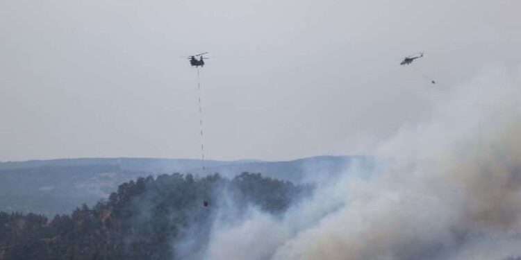 CHP’li Kılıç: PTT’de durum ya sürgün, ya ölüm!