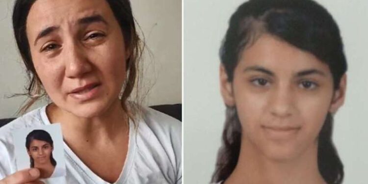 Ekonomik krizin ülkeyi getirdiği son durum: Ücretsiz yemek için ‘Mevlüt Bulma’ grubu kurdular