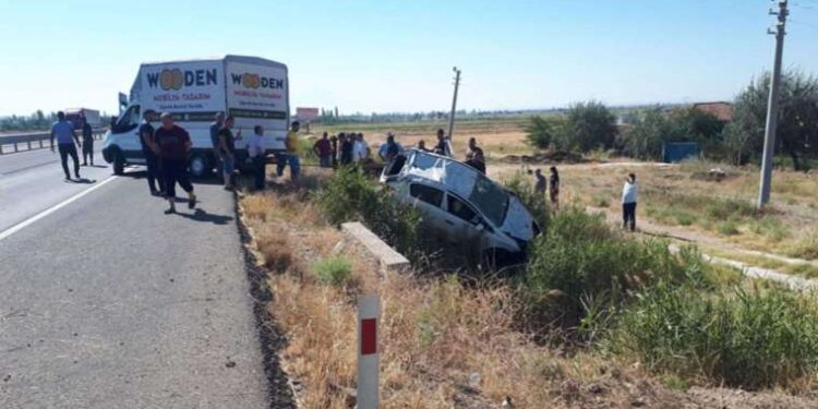Kadınların önünde mastürbasyon yapan turist tutuklandı