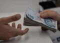 Milyonlarca emekli bekliyordu... 'Çifte zam' iddiası
