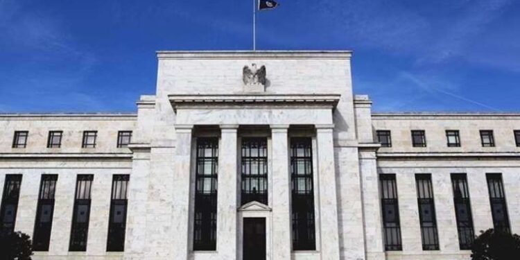 Piyasalarda gözler Fed'in faiz kararında