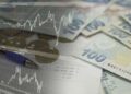 HSBC, Türk ekonomisinin en büyük sorunlarını açıkladı