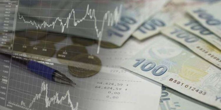 HSBC, Türk ekonomisinin en büyük sorunlarını açıkladı