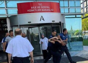 Deprem konutları anahtar teslimi ne zaman yapılacak? Deprem konutları ne zaman teslim edilecek?