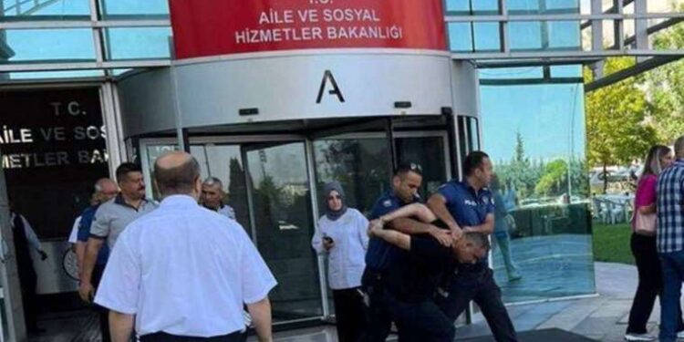 Deprem konutları anahtar teslimi ne zaman yapılacak? Deprem konutları ne zaman teslim edilecek?