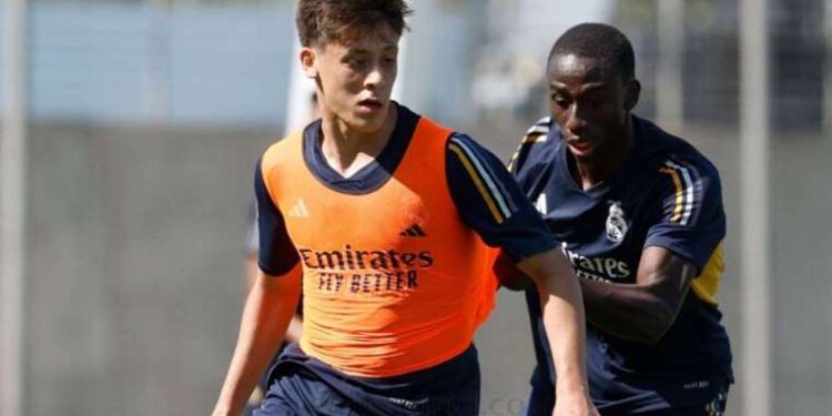 Yanlışlıkla kardeşini öldürdü