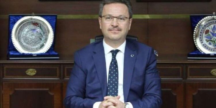 Çocukların kavgasına büyükler karıştı: 1 ölü, 3 yaralı