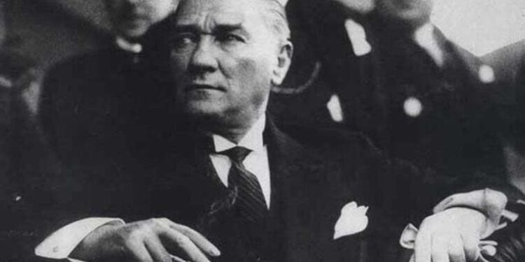 Cinsel istismar suçlusu Kastamonu’da yakalandı