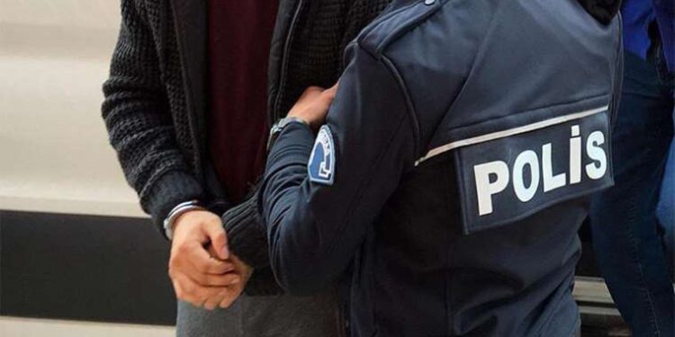 Silahla vurulmuştu: 119 günlük yaşam mücadelesini kaybetti