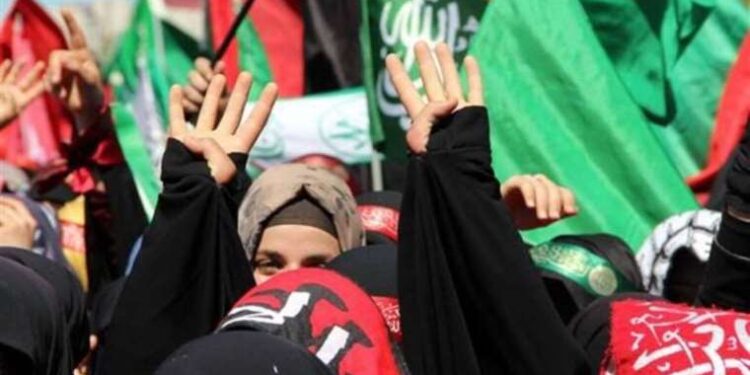 Düğünde bıçaklı kavga… 3 kişi yaralandı!