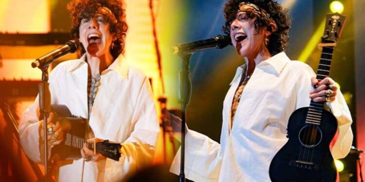 En beğenilen tarihi kişilikler belli oldu: Hangi parti seçmeni en çok kimi beğeniyor?