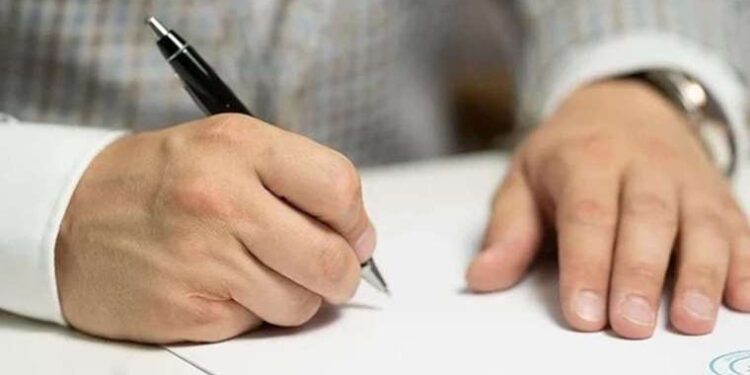 Yurttaşlar, konut yerine arsa ve tarlaya yatırım yapıyor