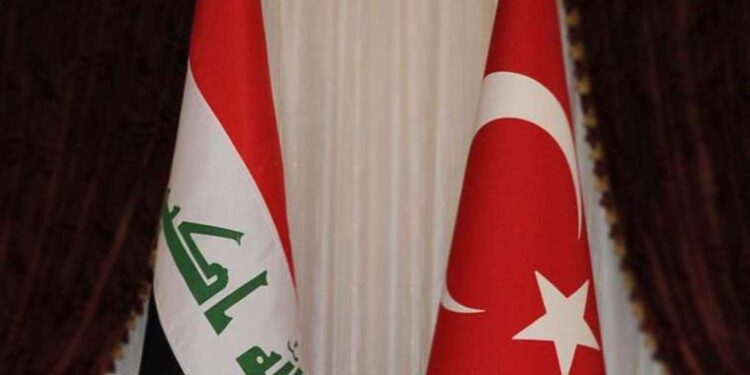 Çanakkale yangını söndürüldü mü? Çanakkale’de yangın devam ediyor mu? Yangın neden çıktı? Çanakkale yangınında son durum…