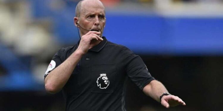 Sanal oyun Pubg’de tartıştığı şahsı sokakta bıçakladı