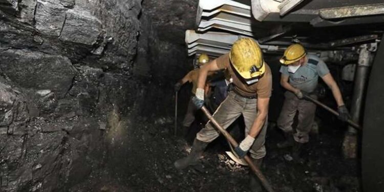 Bağcılar’da dedikodu dehşeti: 2 ölü