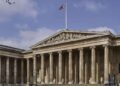 2 bin eser çalındı: Türkiye’den British Museum’a iade talebi