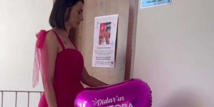 Büyük Mavi Çukur’da zehirli hidrojen sülfür tabakası keşfedildi