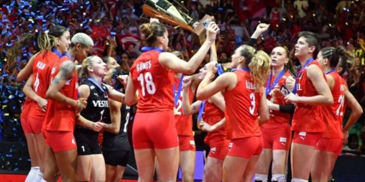 Ukraine War and absence of Putin and Xi expected to impact G20 Summit