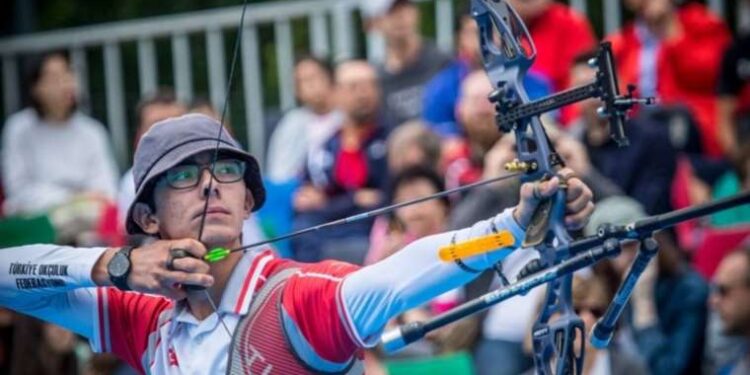 Bir kadını 60 yerinden bıçaklayan adam müebbet hapis cezası aldı