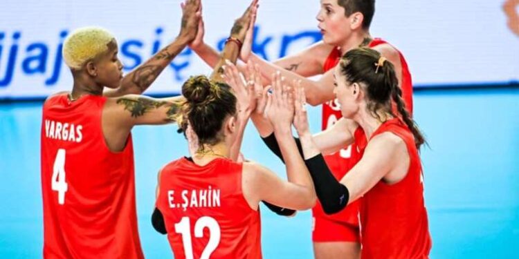 Karşıyaka Belediyesi gıda krizine karşı harekete geçti