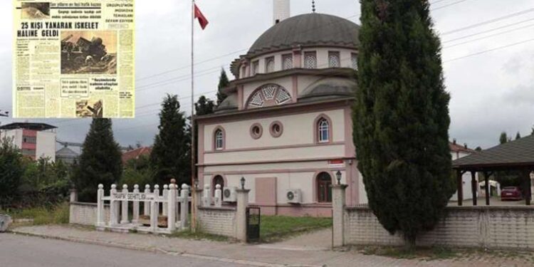 Yeni Manisa Valisi Enver Ünlü kimdir, nereli, kaç yaşında? Enver Ünlü hangi görevlerde bulundu?