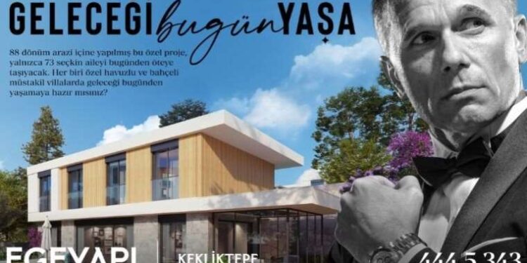 AB’de yeni otomobil satışları temmuzda yüzde 15 arttı