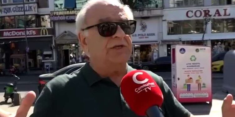 Kavun çekirdekleri gıda ve kozmetik ürünlerinde değerlendirilebilecek