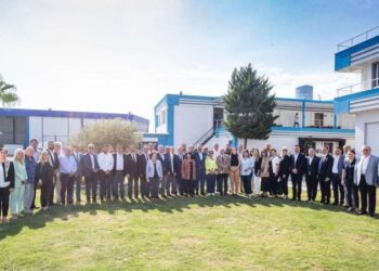 CHP İzmir delegelerinden Kılıçdaroğlu’na tam destek!