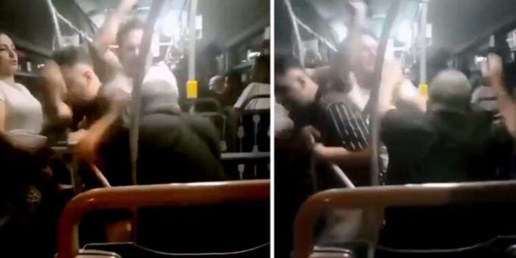 Seferihisar’da TİS sevinci: İşçilere yüzde 70 zam yapıldı