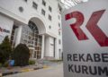 Obilet hakkındaki rekabet soruşturması sonlandırıldı