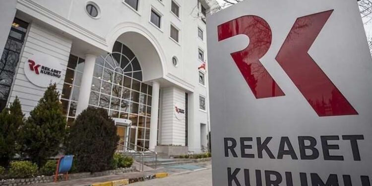 Obilet hakkındaki rekabet soruşturması sonlandırıldı